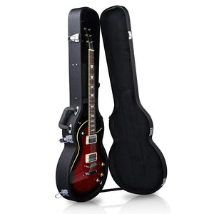 28ghc003-e-lp-06_203.jpg