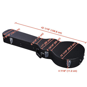 28ghc003-e-lp-06_301.jpg