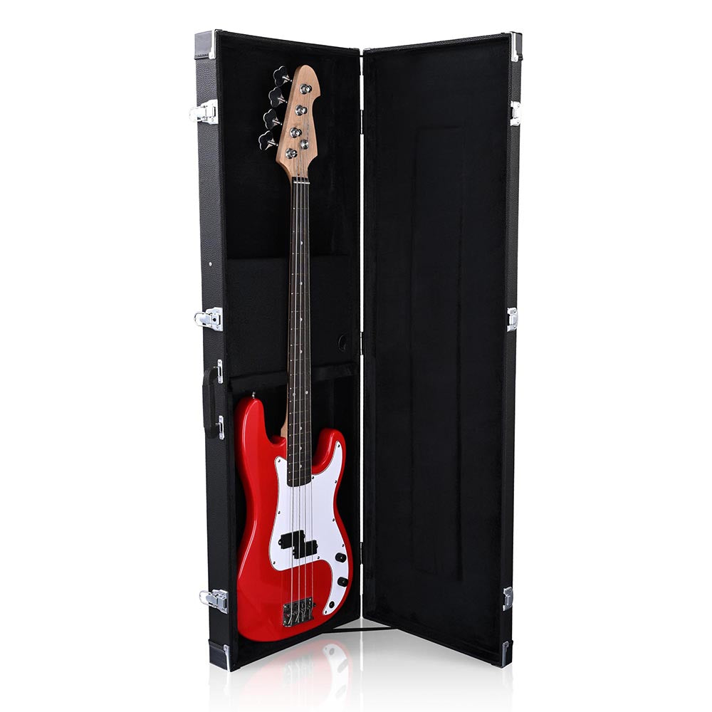 28ghc005-e-bass-06_203.jpg