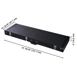 28ghc005-e-bass-06_301.jpg