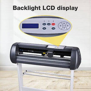 28inch-vinyl-cutter-sign-cutting-machine-plotter-signmaster-software-adjustable-38.png