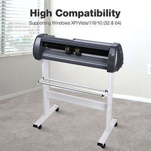 28inch-vinyl-cutter-sign-cutting-machine-plotter-signmaster-software-adjustable-44.png