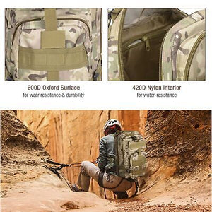 28l-military-cp-camouflage-molle-backpack-tactical-camping-hiking-travel-bag-269.png