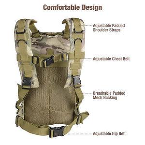 28l-military-cp-camouflage-molle-backpack-tactical-camping-hiking-travel-bag-271.png