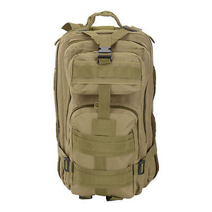 28l-mud-color-military-molle-camping-backpack-tactical-camping-hiking-travel-bag-101.png