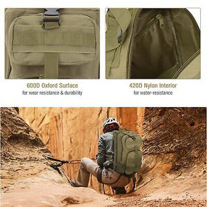 28l-mud-color-military-molle-camping-backpack-tactical-camping-hiking-travel-bag-109.png