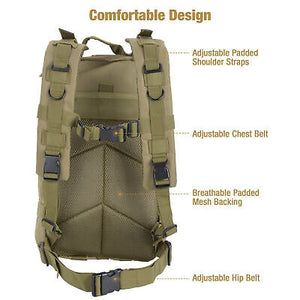 28l-mud-color-military-molle-camping-backpack-tactical-camping-hiking-travel-bag-111.png