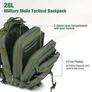 28l-outdoor-military-molle-travel-camping-backpack-tactical-camping-hiking-bag-102.png