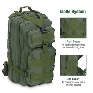 28l-outdoor-military-molle-travel-camping-backpack-tactical-camping-hiking-bag-104.png