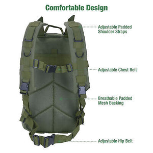 28l-outdoor-military-molle-travel-camping-backpack-tactical-camping-hiking-bag-108.png
