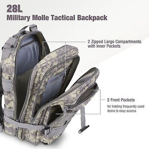 28lacu-bag-military-molle-camping-backpack-tactical-camping-hiking-travel-102.png