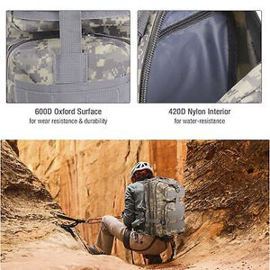 28lacu-bag-military-molle-camping-backpack-tactical-camping-hiking-travel-106.png
