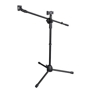 28mis002-bm-2m-06.v1_102a.jpg
