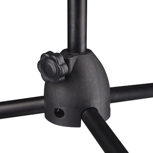 28mis002-bm-2m-06.v1_205.jpg