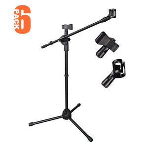 28mis002-bm-2m-06.v1b2.jpg
