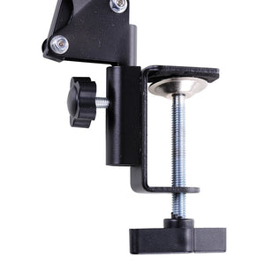 28mis004-sbm-06_04.jpg