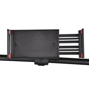 28mis004-sj-2m-06_209.jpg