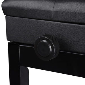 28pnb001-height-06_g.jpg