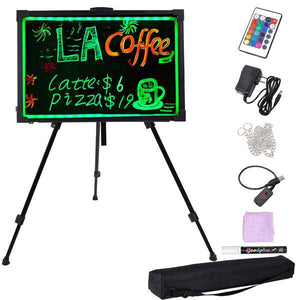 28x20-illuminated-neon-led-writing-sign-board-w-stand-51.png