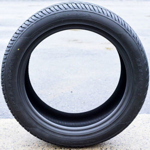2 New Fullway HP108 215/35ZR18 215/35R18 84W XL A/S All Season Performance Tires - Trend Times Toy Stores