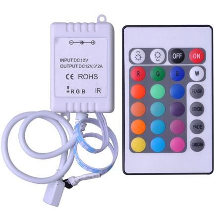 2a-rgb-smd-led-strip-light-ir-remote-controller-24-key-41.png