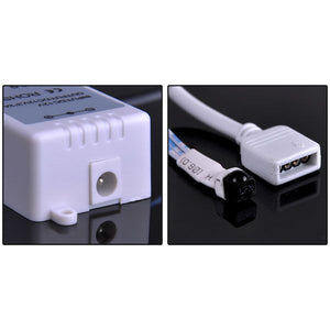 2a-rgb-smd-led-strip-light-ir-remote-controller-24-key-45.png