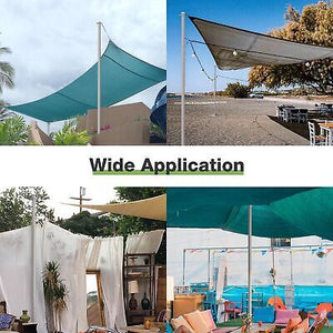 2ft-shade-sail-replacement-pole-powder-coated-steel-extension-pole-3-diameter-67.png