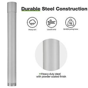 2ft-shade-sail-replacement-pole-powder-coated-steel-extension-pole-3-diameter-71.png