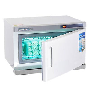 2in1-uv-hot-towel-warmer-sterilizer-cabinet-heat-facial-massage-spa-beauty-salon-67.png