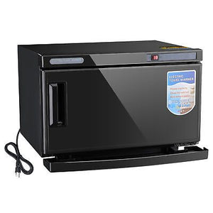 2in1-uv-sterilizer-hot-towel-warmer-cabinet-stainless-steel-for-facial-salon-spa-68.png