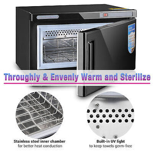 2in1-uv-sterilizer-hot-towel-warmer-cabinet-stainless-steel-for-facial-salon-spa-74.png