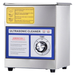 2l-3l-6l-15l-industry-digital-industry-heated-ultrasonic-cleaner-heater-timer-1-3l-silver-42.png