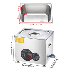 2l-3l-6l-15l-industry-digital-industry-heated-ultrasonic-cleaner-heater-timer-10l-silver-60.png