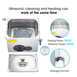 2l-3l-6l-15l-industry-digital-industry-heated-ultrasonic-cleaner-heater-timer-10l-silver-62.png