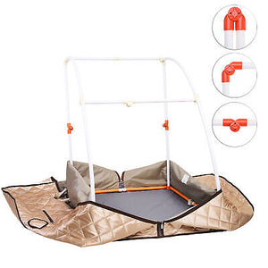 2l-portable-steam-sauna-spa-tent-slim-weight-loss-detox-therapy-home-with-chair-171.png