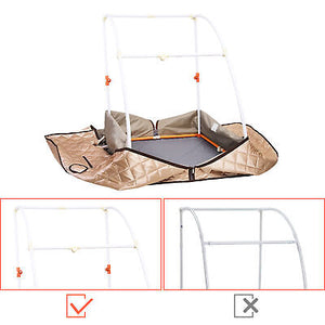 2l-portable-steam-sauna-spa-tent-slim-weight-loss-detox-therapy-home-with-chair-173.png