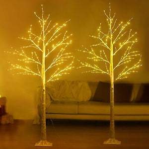 2pack-6ft-led-lighted-birch-twig-tree-305-led-warm-white-light-christmas-decor-74.png