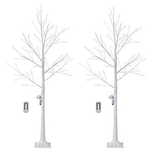 2pack-6ft-led-lighted-birch-twig-tree-305-led-warm-white-light-christmas-decor-78.png