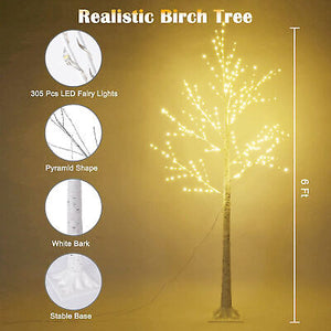 2pack-6ft-led-lighted-birch-twig-tree-305-led-warm-white-light-christmas-decor-80.png