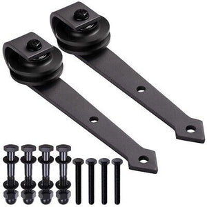 2pc-arrow-shape-steel-sliding-barn-roller-wood-door-wheel-set-replacement-coffee-59.png