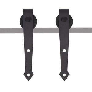 2pc-arrow-shape-steel-sliding-barn-roller-wood-door-wheel-set-replacement-coffee-66.png