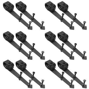2pc-black-steel-sliding-barn-wood-door-hardware-arrow-roller-bracket-replacement-61.png