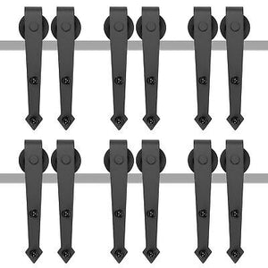 2pc-black-steel-sliding-barn-wood-door-hardware-arrow-roller-bracket-replacement-63.png