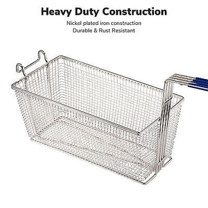 2pcs-13x6x6-deep-fryer-basket-commercial-restaurant-kitchen-chip-fish-54.png