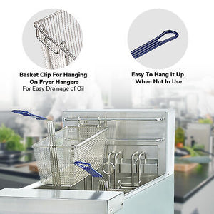 2pcs-13x6x6-deep-fryer-basket-commercial-restaurant-kitchen-chip-fish-58.png
