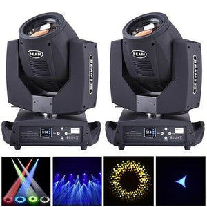 2pcs-230w-beam-moving-head-light-dmx512-disco-gobo-rainbow-effect-led-stage-lamp-39.png
