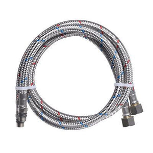 2pcs-28-braided-faucet-supply-hoses-3-8-inch-female-x-m10-male-stainless-steel-63.png