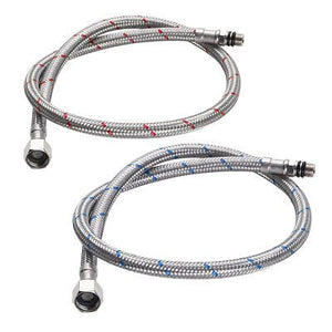 2pcs-28-braided-faucet-supply-hoses-3-8-inch-female-x-m10-male-stainless-steel-66.png