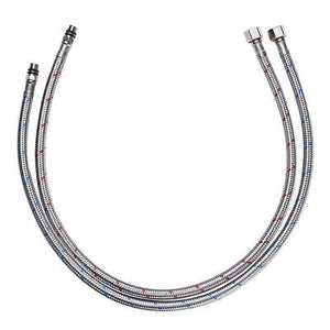 2pcs-28-braided-faucet-supply-hoses-3-8-inch-female-x-m10-male-stainless-steel-68.png