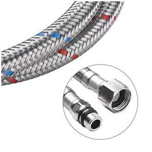 2pcs-28-braided-faucet-supply-hoses-3-8-inch-female-x-m10-male-stainless-steel-70.png